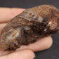 Malawi