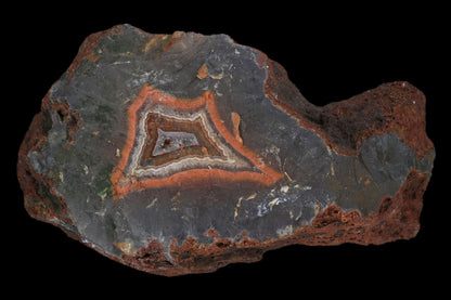 Malawi