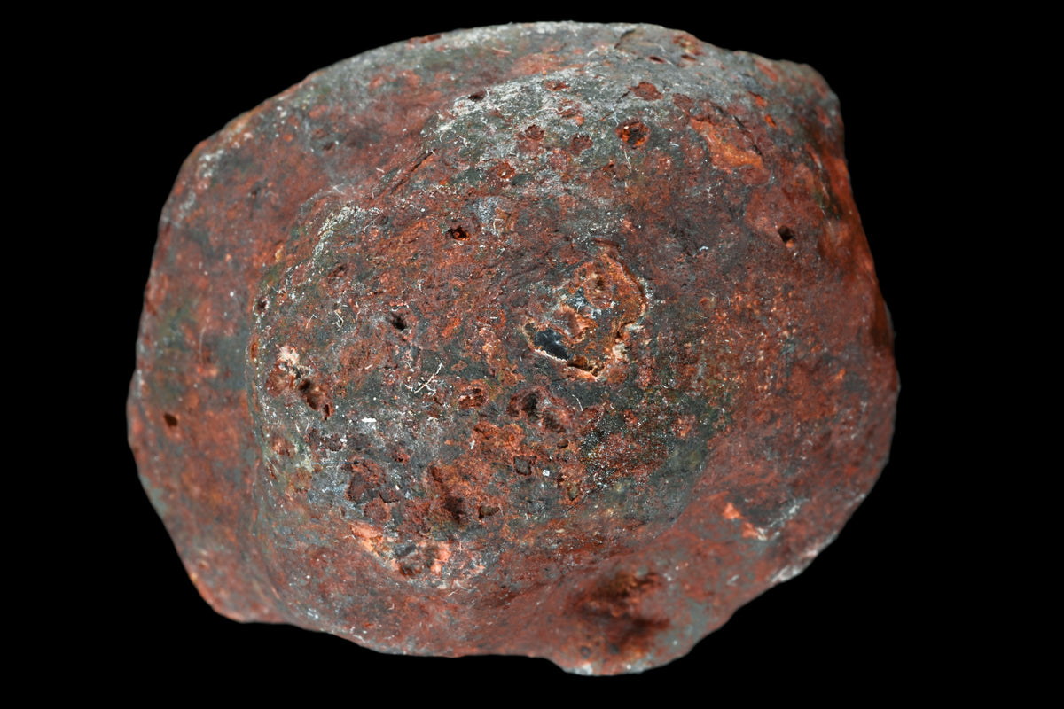 Malawi