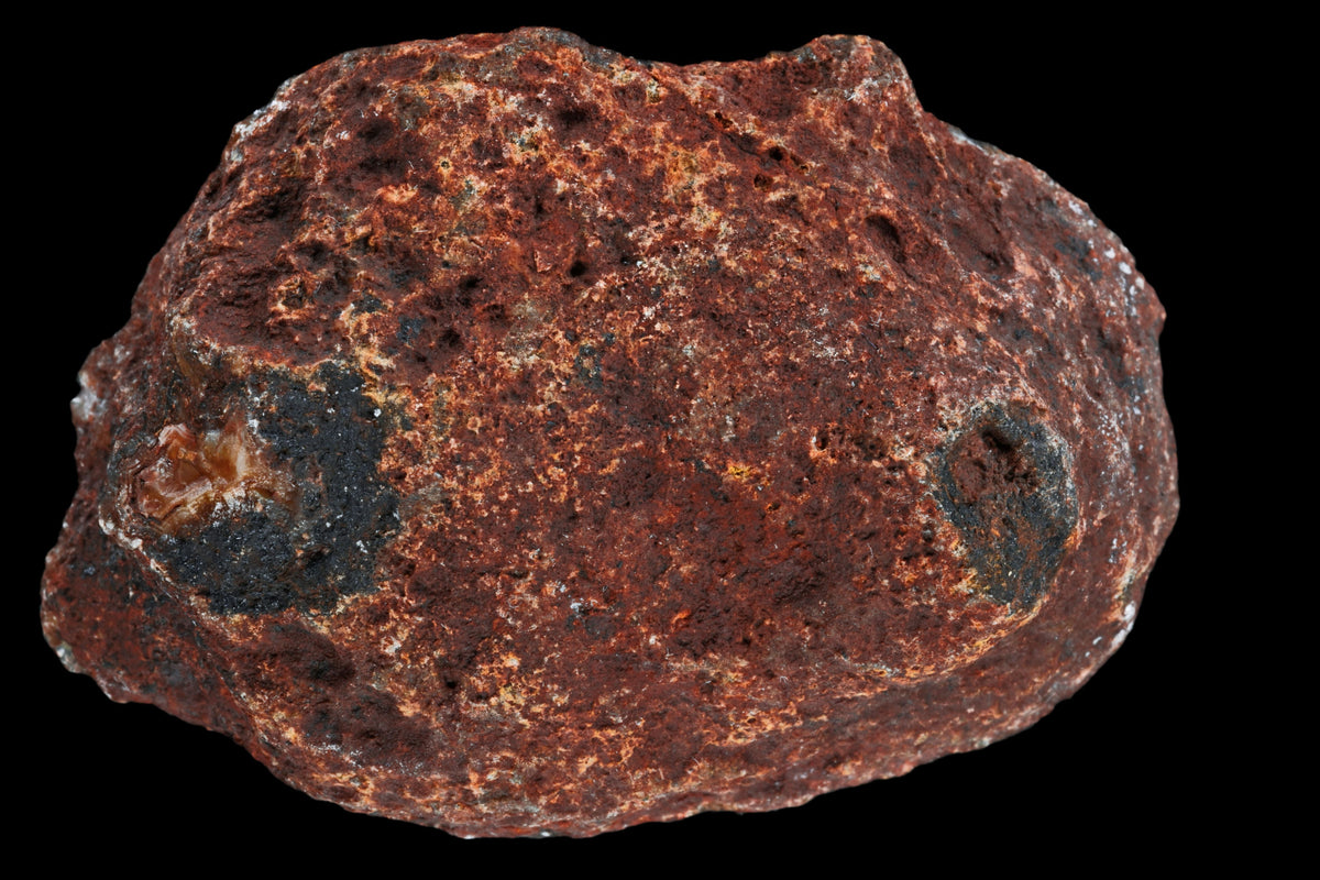 Malawi
