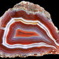 Malawi