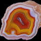 Malawi