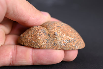 Malawi
