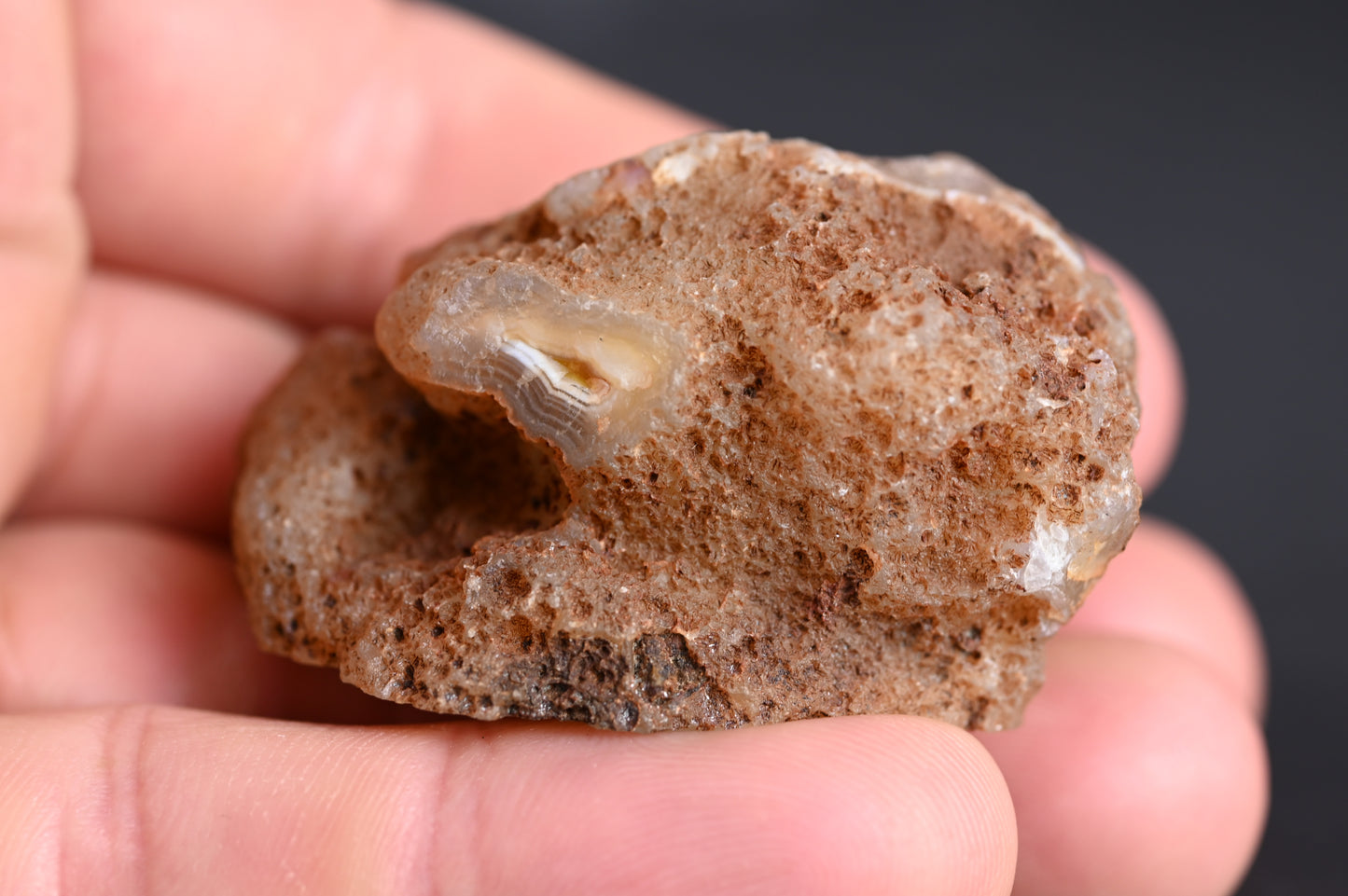 Malawi