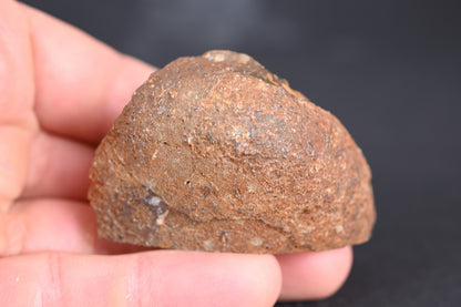 Malawi