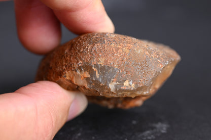 Malawi