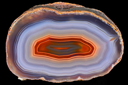 Rohachate Malawi 1970ies Größe M