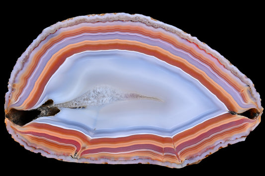 Malawi