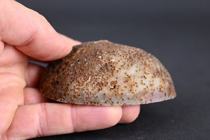 Malawi