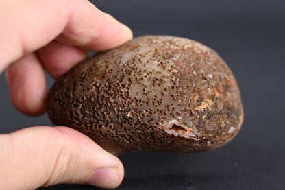 Malawi