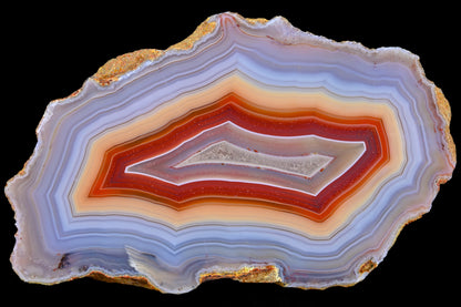 Malawi 1970ies Achate Premium 5kg