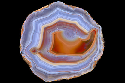 Malawi 1970ies Achate Premium 5kg