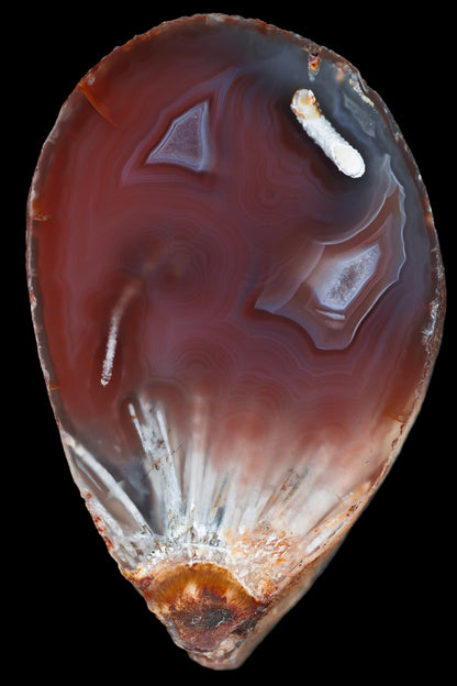 Mosambik