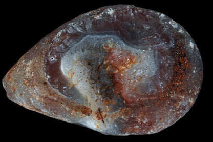 Mosambik