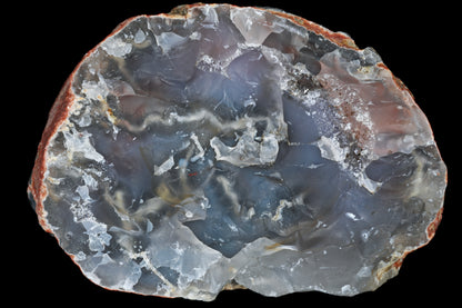 Mosambik