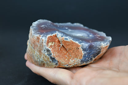 Mosambik
