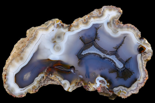 Türkei