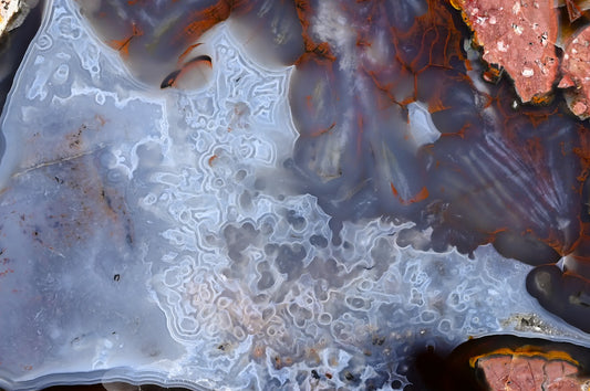 Türkei