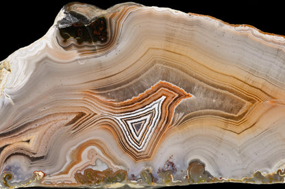Australien