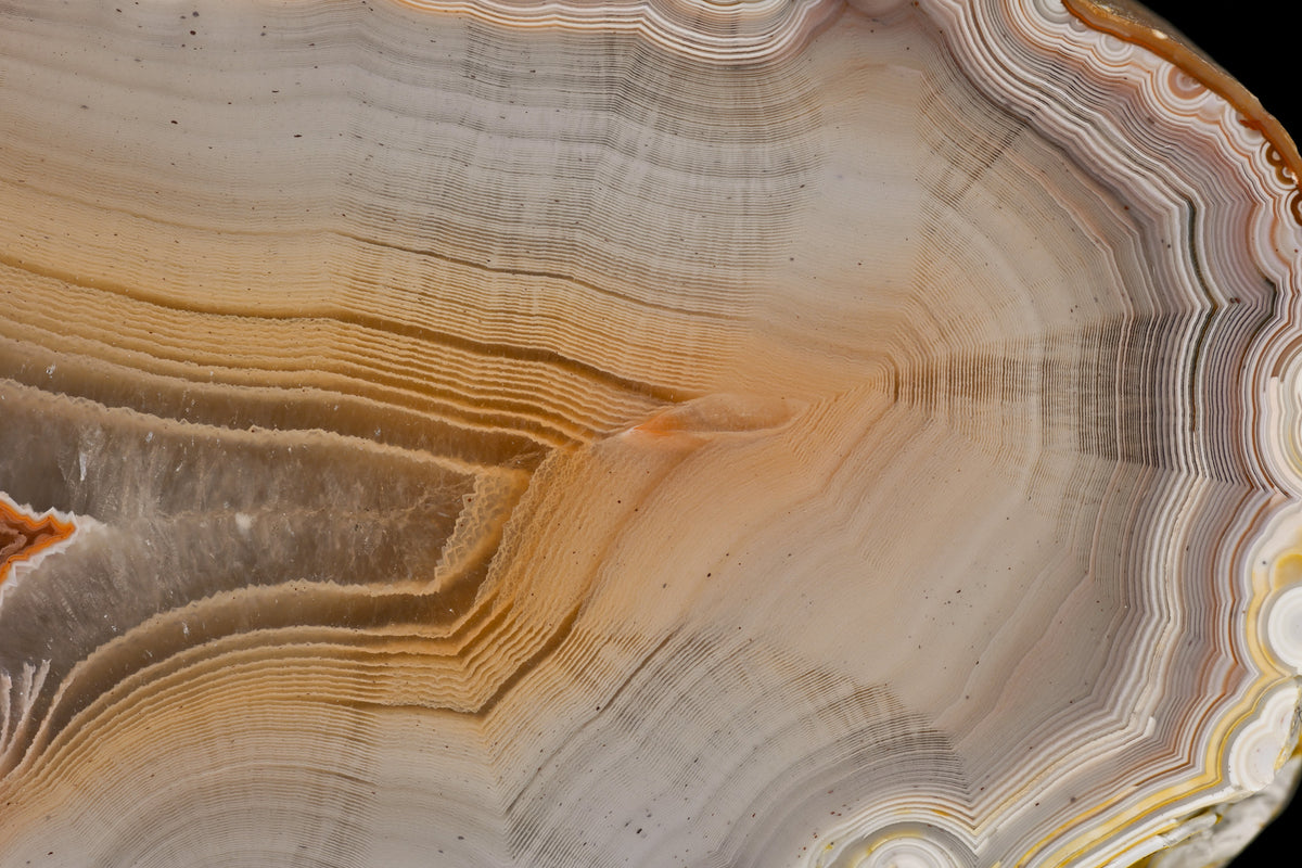 Australien