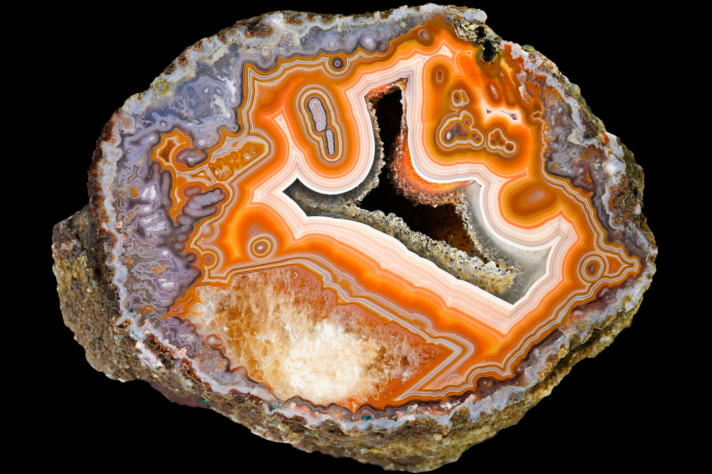 Marokko