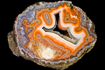 Marokko
