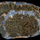 Marokko