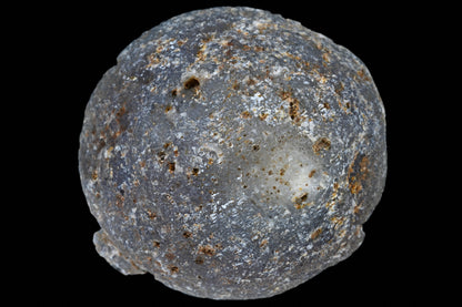 Mosambik