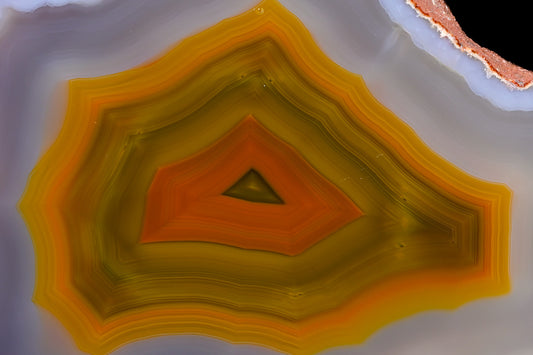 Argentinien