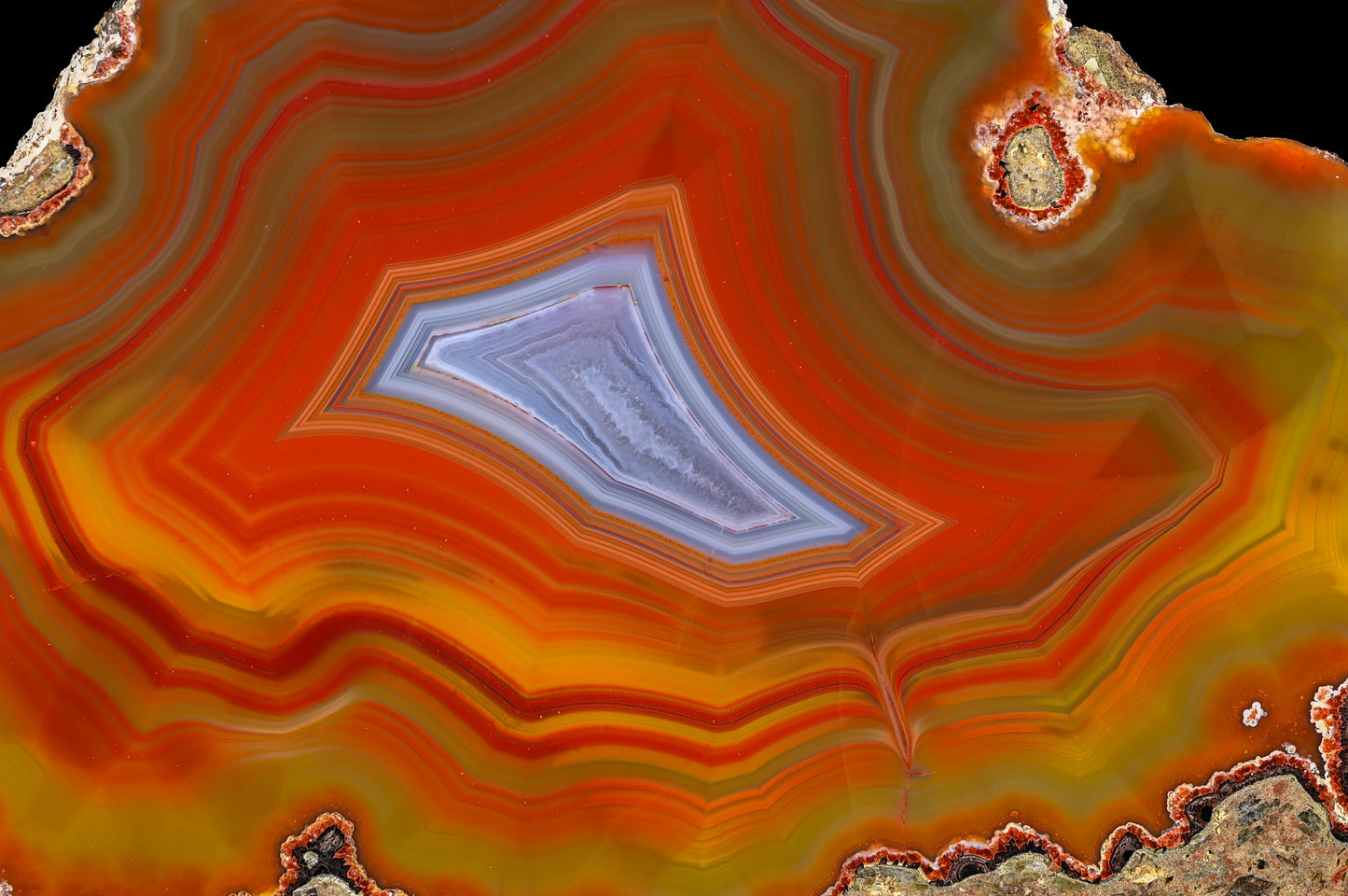 Argentinien