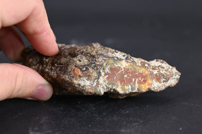 Argentinien