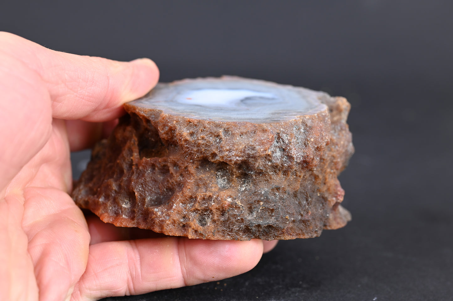 Argentinien