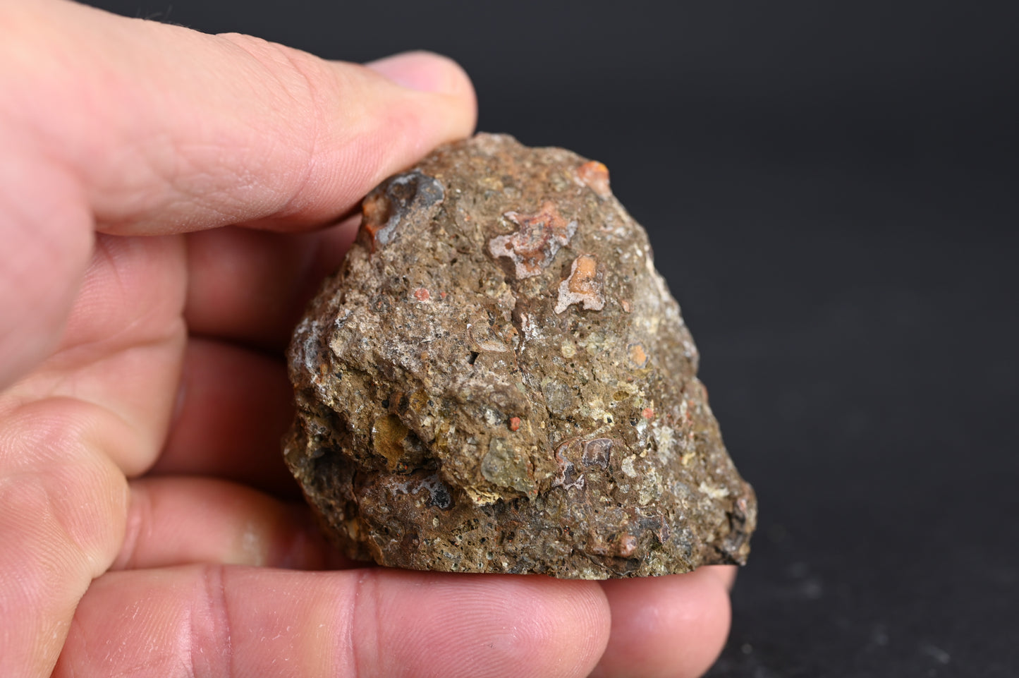 Argentinien