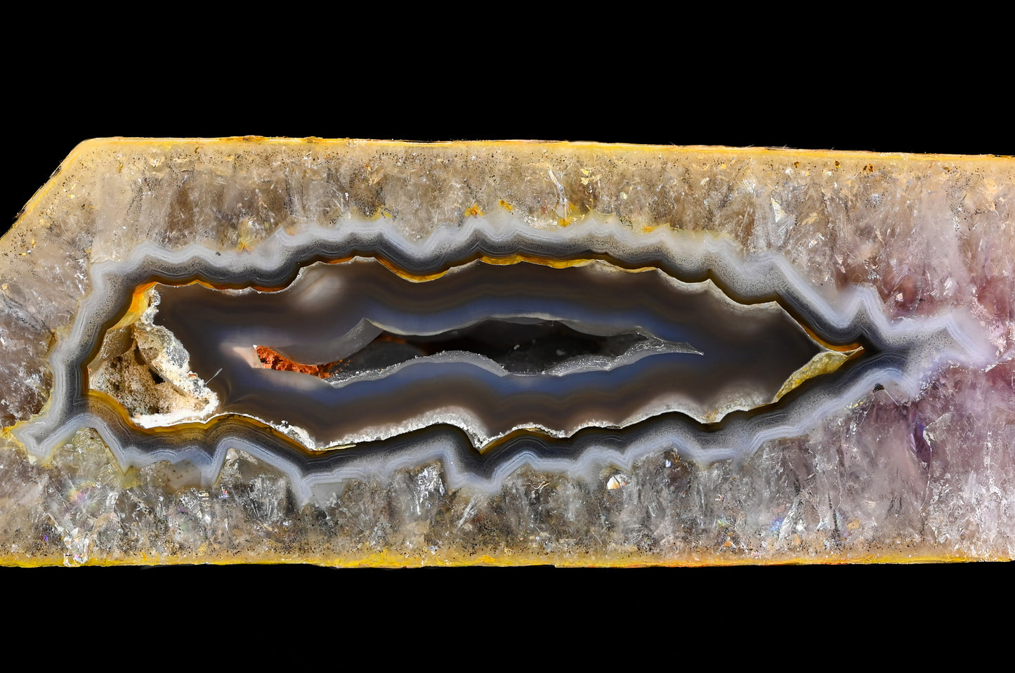 Brasilien