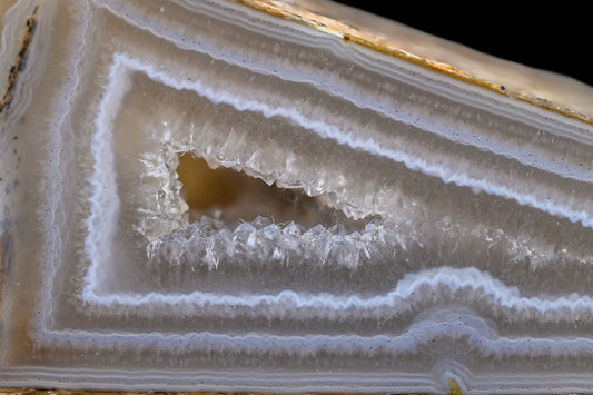 Brasilien