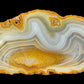 Island-Agate