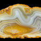 Island-Agate