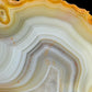 Island-Agate