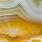 Island-Agate