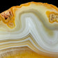 Island-Agate