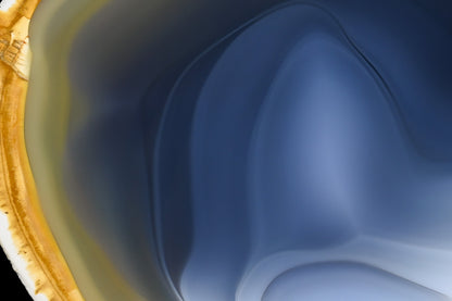 Island Agate