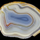 Island Agate