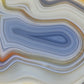 Island Agate