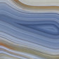 Island Agate