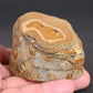 Island Agate