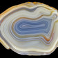 Island Agate