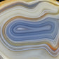 Island Agate