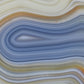 Island Agate