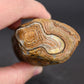 Island Agate