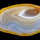 Island Agate